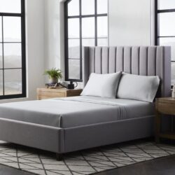 Malouf Rayon Bamboo Sheet Set