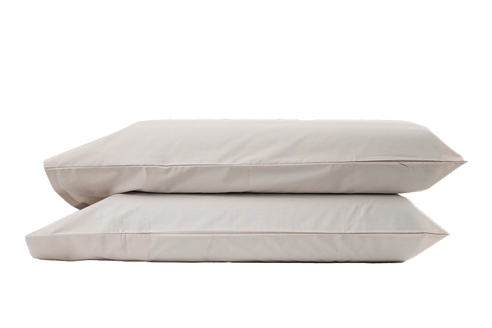 Blu Sleep Ostuni Sheet Set