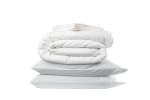 Blu Sleep Paradiso Sheet