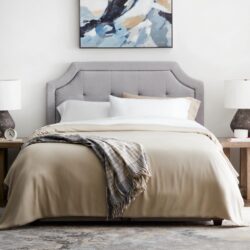 Malouf TENCEL™ Sheet Set