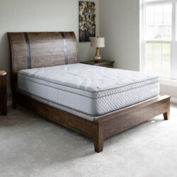 v5-eurotop-mattress-verlo (1)