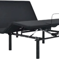 vMotion-320-Adjustable-base