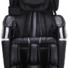 Cozzia Chair CZ-681