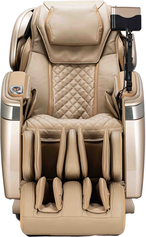 Cozzia Chair CZ-716 Cozzia Chair CZ-716