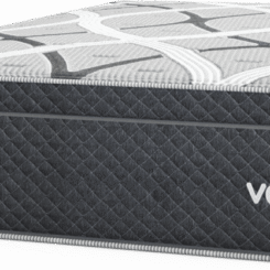 v7-plush-firm-mattress-min