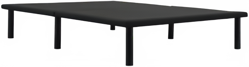 vPlatform Foundation