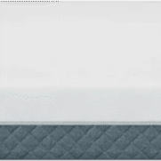 v1-hybrid-single (1)