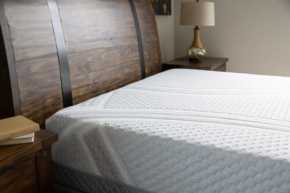 v5-foam-hybrid v5-foam-hybrid