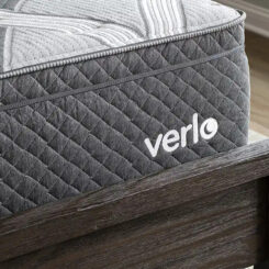 v7-Plush-Firm-Mattress-Verlo-C