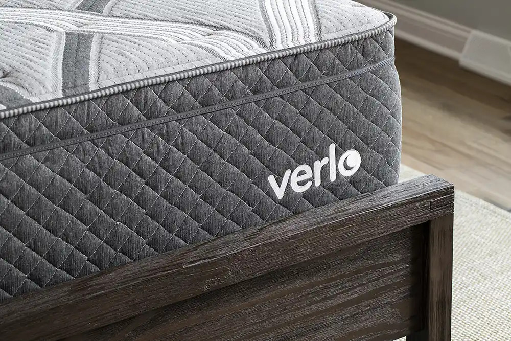 v7-Plush-Firm-Mattress-Verlo-C v7-Plush-Firm-Mattress-Verlo-C