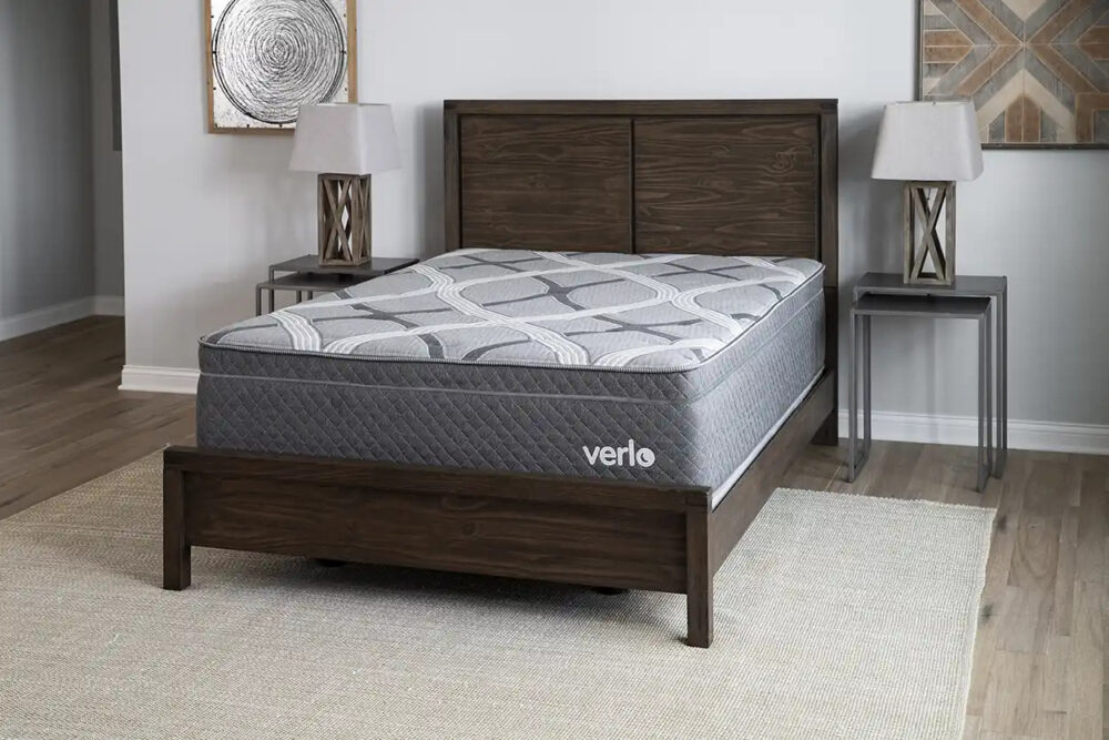 v7-Plush-Firm-Mattress-Verlo-E v7-Plush-Firm-Mattress-Verlo-E