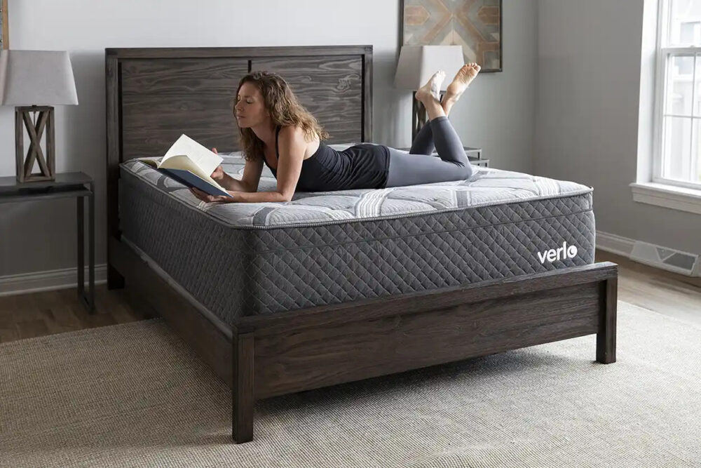 v7-Plush-Firm-Mattress-Verlo-G v7-Plush-Firm-Mattress-Verlo-G