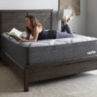v7-Plush-Firm-Mattress-Verlo-G