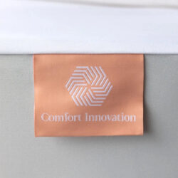 DreamComfort Mattress Protectors (2)