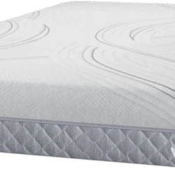 V3_Hybrid_2-copy-1024×576