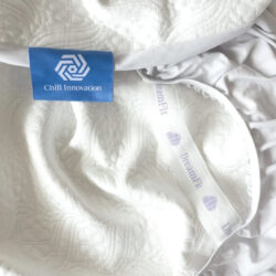 dreamchill-mattress-protector