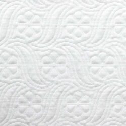 dreamchill-mattress-protector-verlo