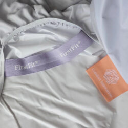 dreamcomfort-mattress-protector