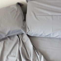 dreamfit-dreamcool-dreamcomfort-sheets-set-cotton (13)