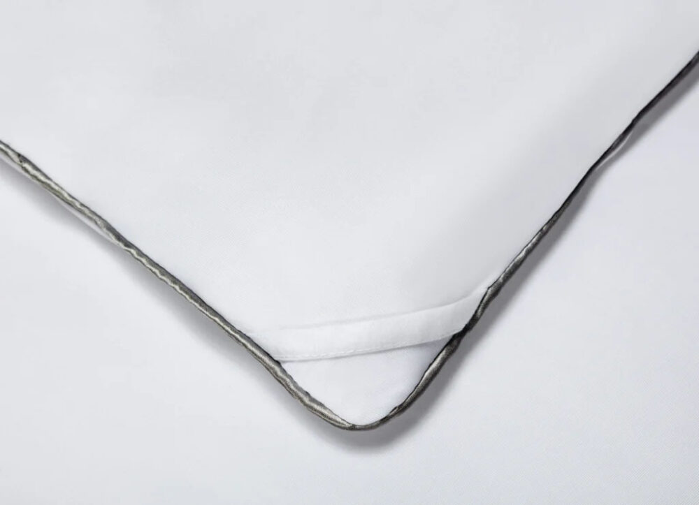 SHEEX Elevated Performance Comforter