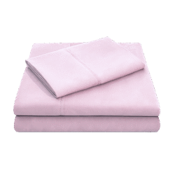 malouf-microfiber-linens-sheets (2)
