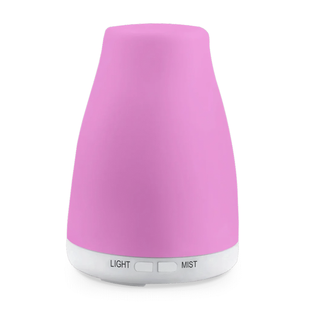 Rize Aroma Diffuser Rize Aroma Diffuser
