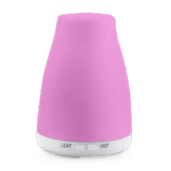 Rize Aroma Diffuser
