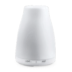 Rize Aroma Diffuser