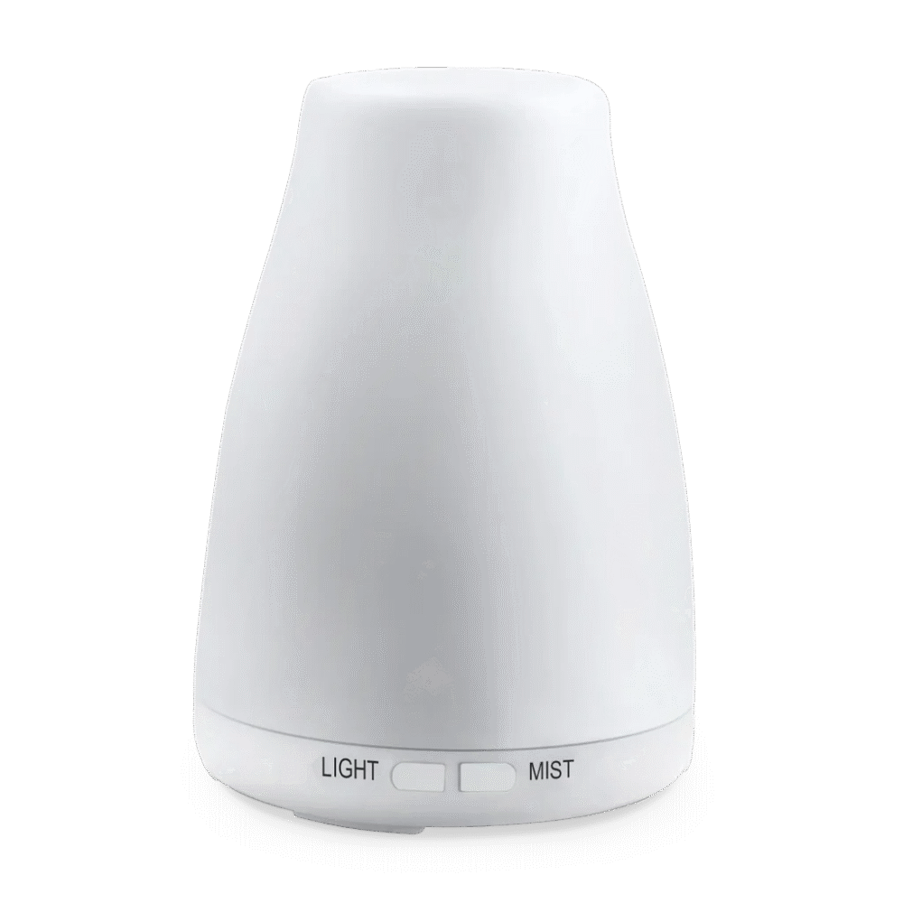 Rize Aroma Diffuser Rize Aroma Diffuser