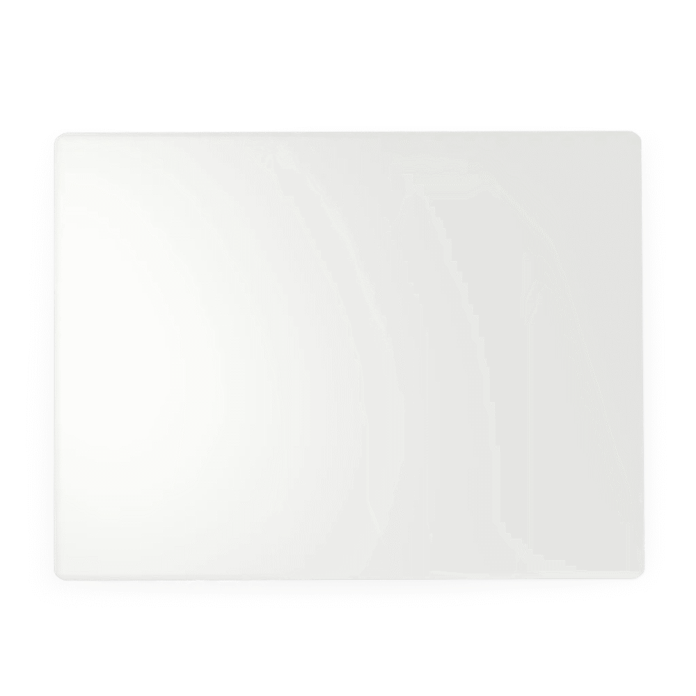 Rize Complete Encasement Mattress Protector Rize Complete Encasement Mattress Protector