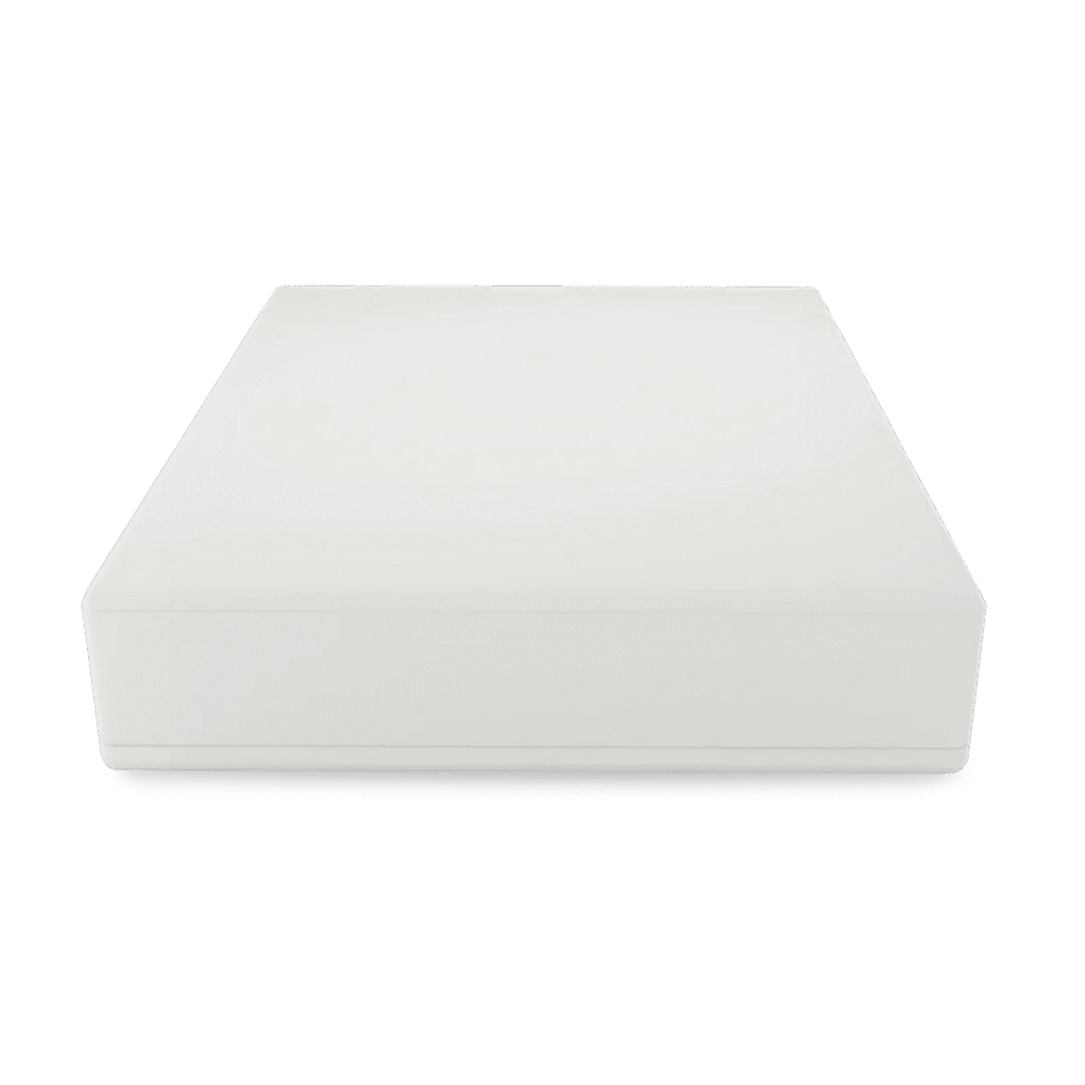 Rize Complete Encasement Mattress Protector Rize Complete Encasement Mattress Protector