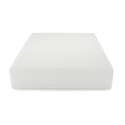 Rize Complete Encasement Mattress Protector