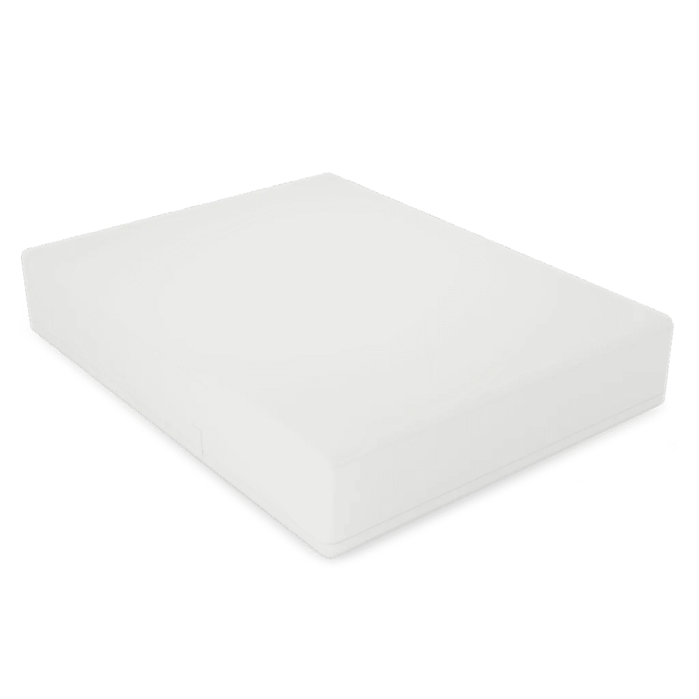 Rize Complete Encasement Mattress Protector Rize Complete Encasement Mattress Protector