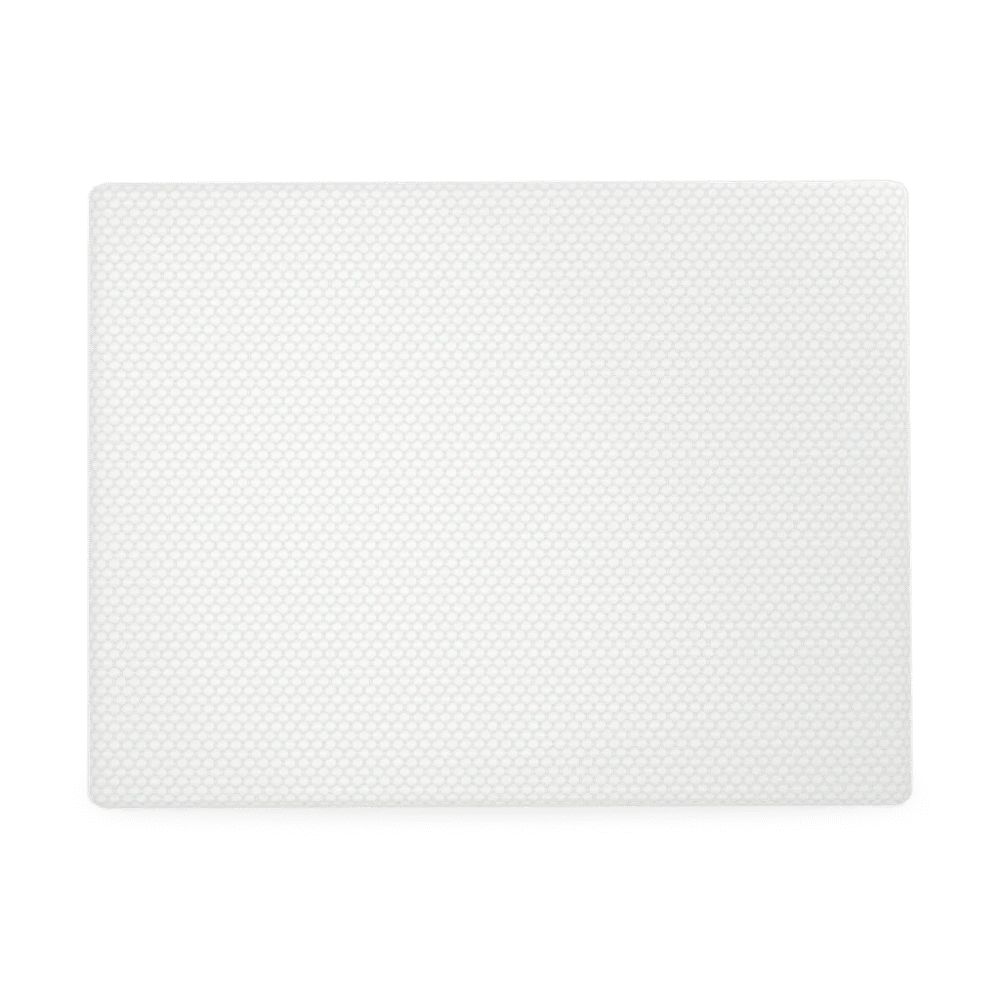 rize-cooling-mattress-protector (2) rize-cooling-mattress-protector (2)