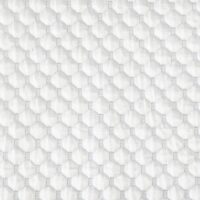 Rize Five Sided Cooling Mattress Protector