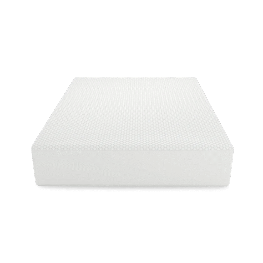 rize-cooling-mattress-protector (3) rize-cooling-mattress-protector (3)