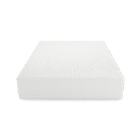 rize-cooling-mattress-protector (3)