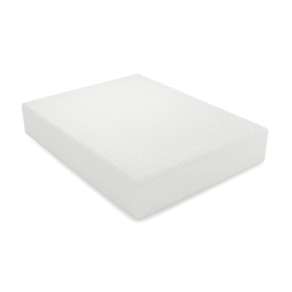 rize-cooling-mattress-protector (4) rize-cooling-mattress-protector (4)