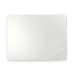 Rize Five Sided Tencel Mattress Protector