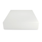 Rize Five Sided Tencel Mattress Protector