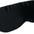 Rize Pure Silk Sleep Mask