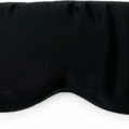 Rize Pure Silk Sleep Mask Rize Pure Silk Sleep Mask Rize Pure Silk Sleep Mask Rize Pure Silk Sleep Mask Rize Pure Silk Sleep Mask Rize Silk Sleep Mask