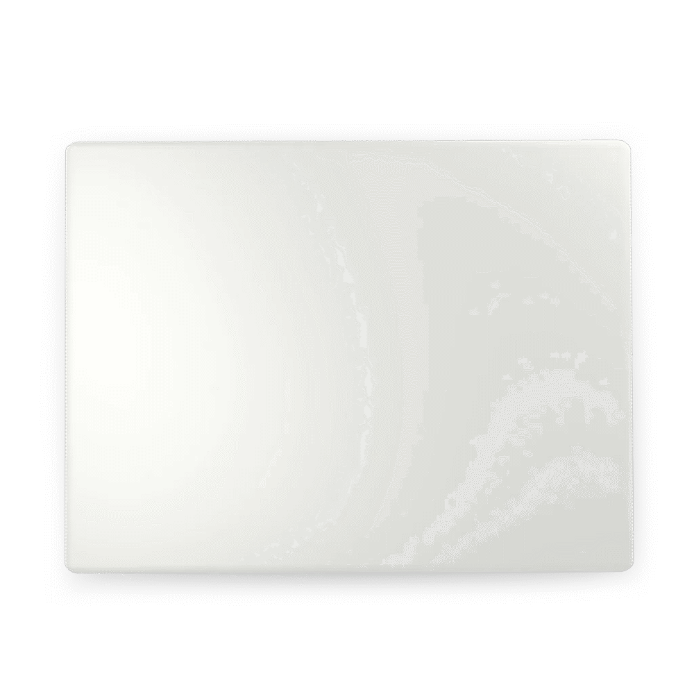 Rize Ultrasoft Mattress Protector Rize Ultrasoft Mattress Protector