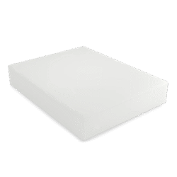 Rize Ultrasoft Mattress Protector