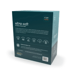 Rize Ultrasoft Mattress Protector