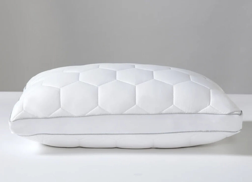 sheex-elevated-performance-side-sleeper (2) sheex-elevated-performance-side-sleeper (1) sheex-elevated-performance-side-sleeper (2) sheex-elevated-performance-side-sleeper (1) SHEEX Elevated Performance Side Sleeper Pillow sheex-elevated-performance-side-sleeper (2) sheex-elevated-performance-side-sleeper (1) sheex-elevated-performance-side-sleeper (2) sheex-elevated-performance-side-sleeper (1) SHEEX Elevated Performance Side Sleeper Pillow