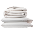 Blu Sleep Ostuni Sheet Set
