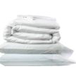 Blu Sleep Ostuni Sheet Set