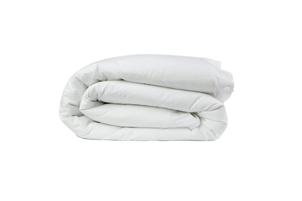 Blu Sleep Otsuni Duvet Cover Blu Sleep Otsuni Duvet Cover