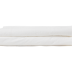 Paradiso-Sheets-White-Folded-1